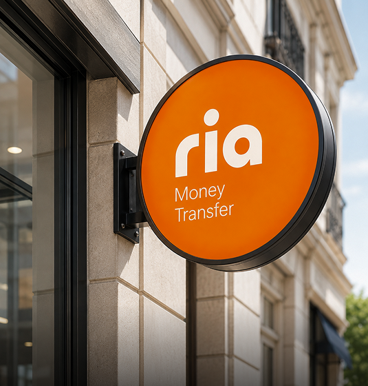 ria
